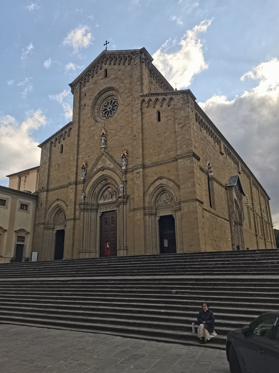 d arezzo   (2).jpg