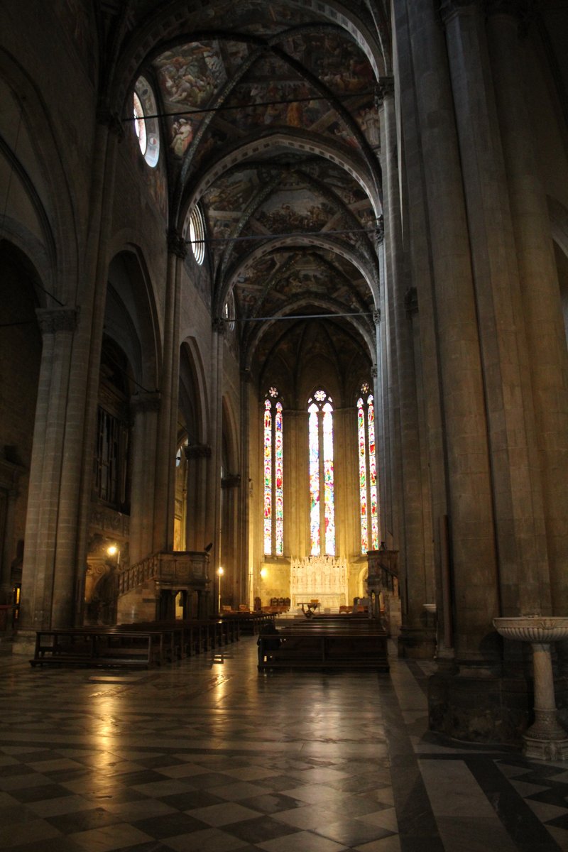 d arezzo   (3).JPG