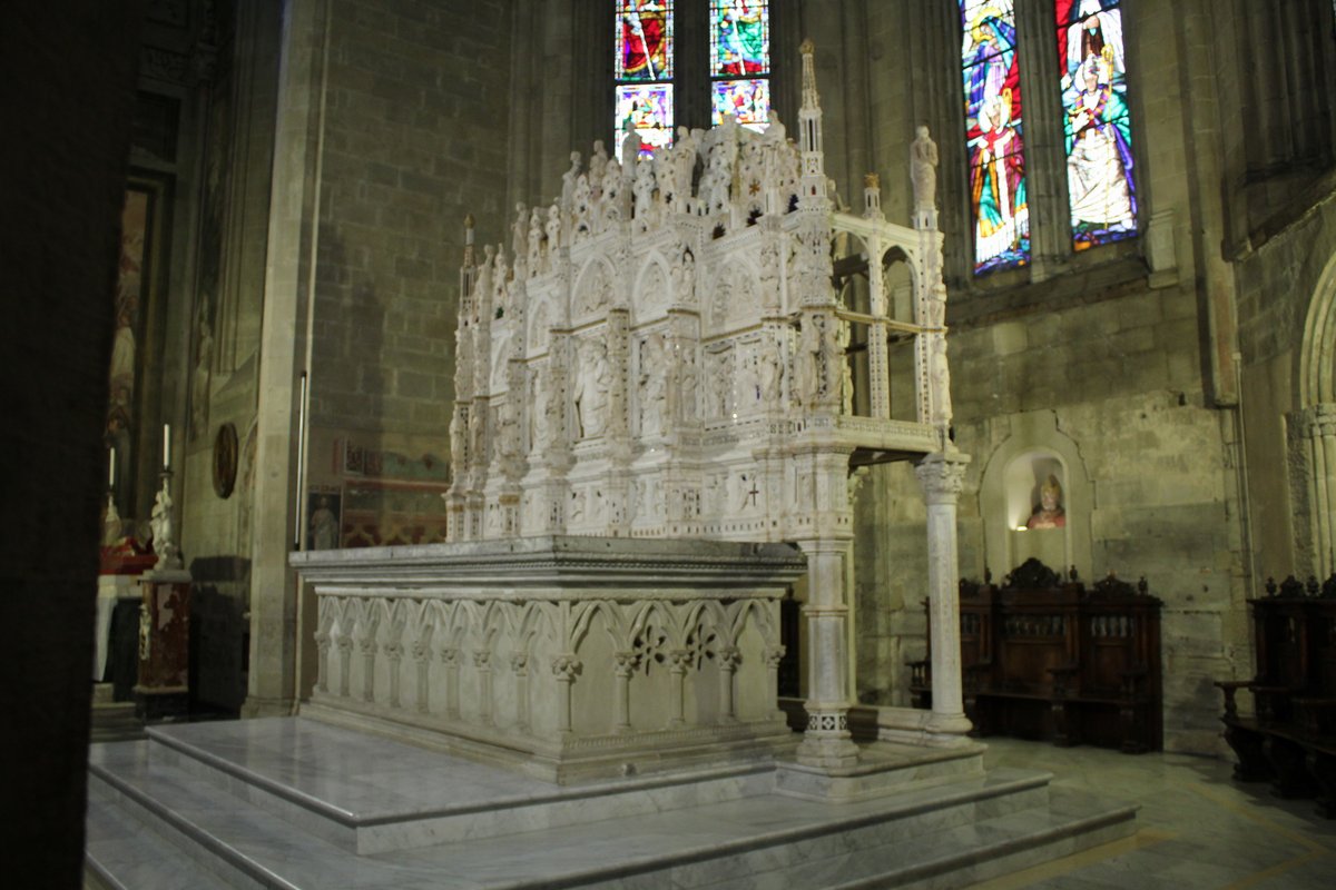d arezzo   (5).JPG