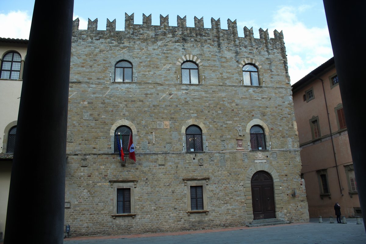 d arezzo (25).JPG