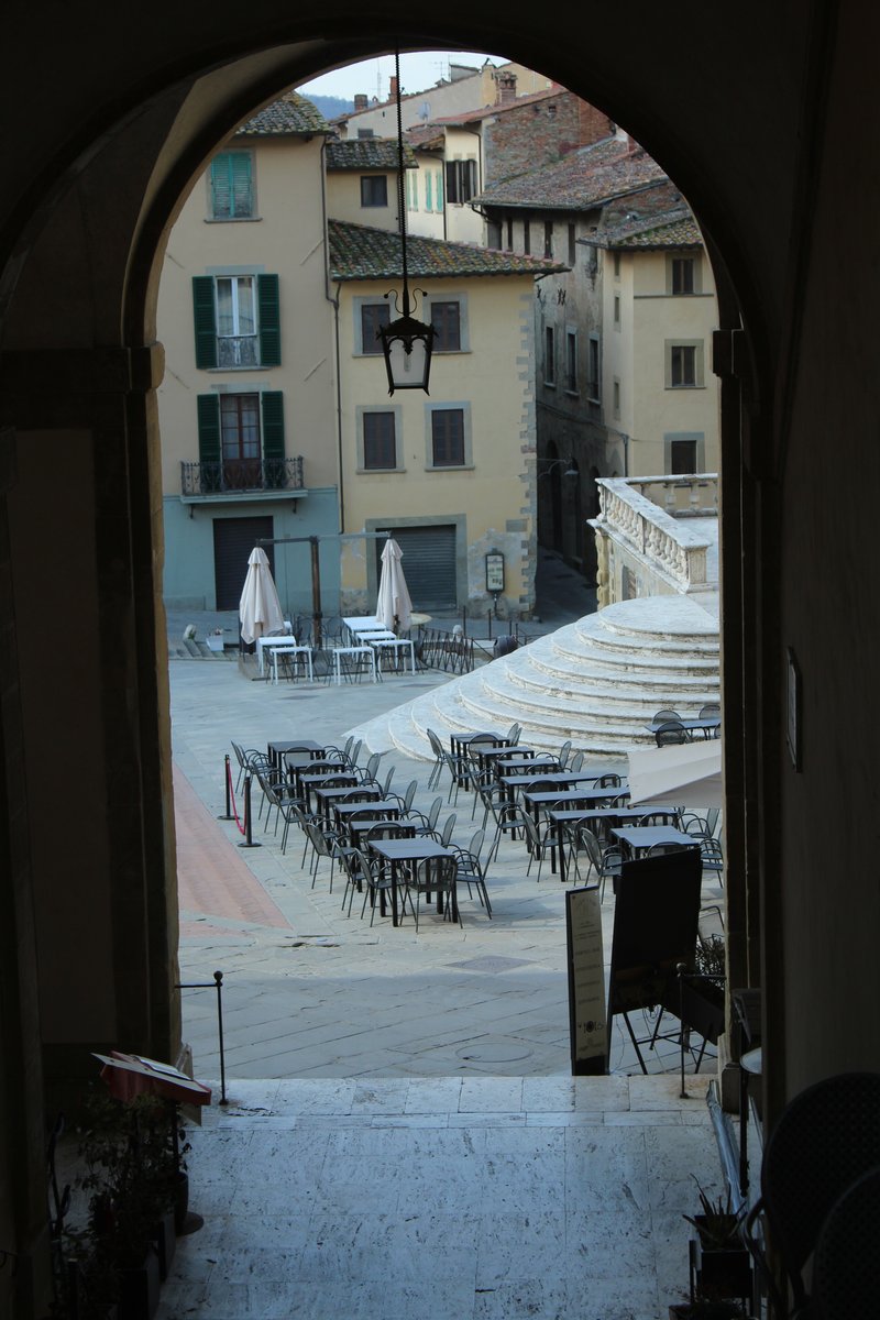 d arezzo (32).JPG