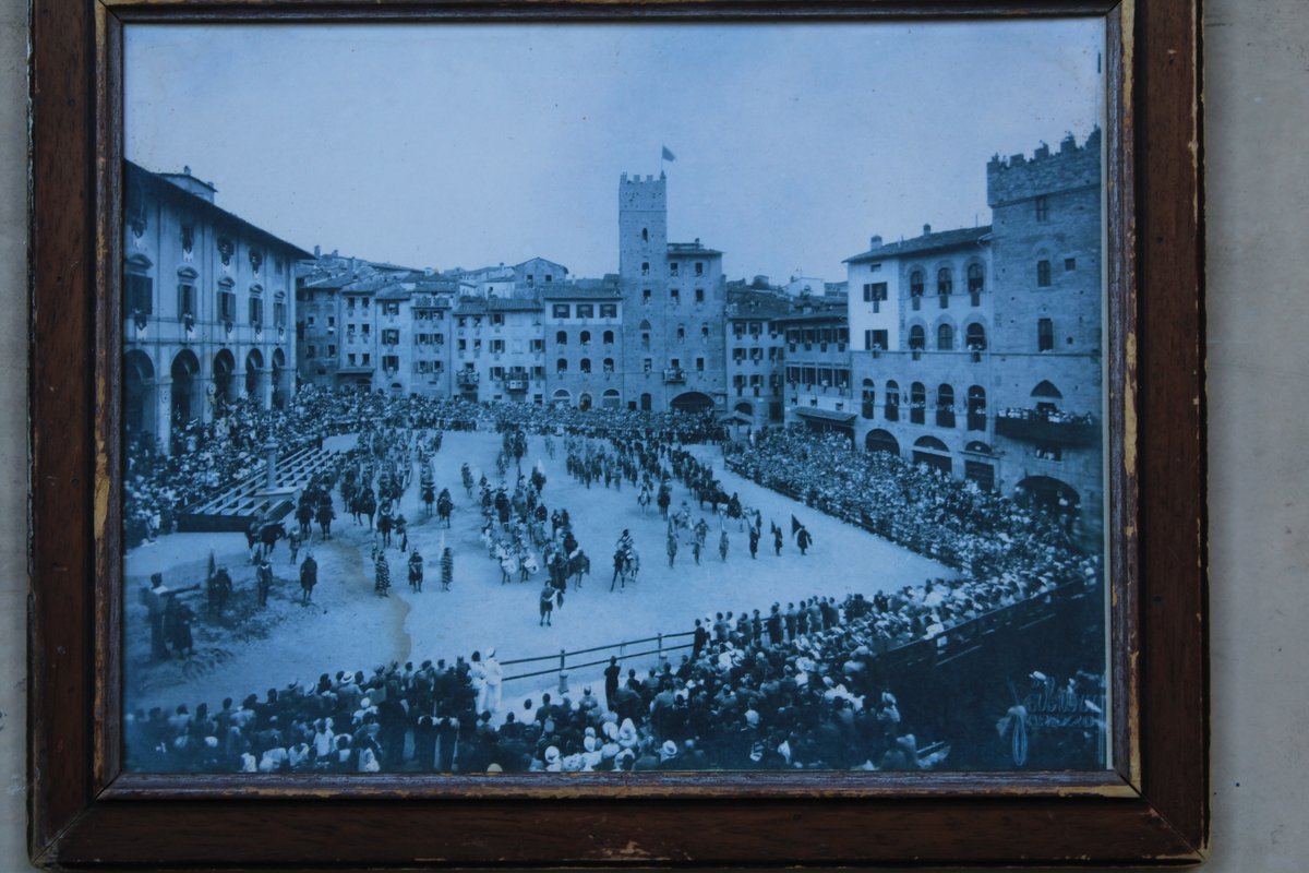 d arezzo (35).JPG