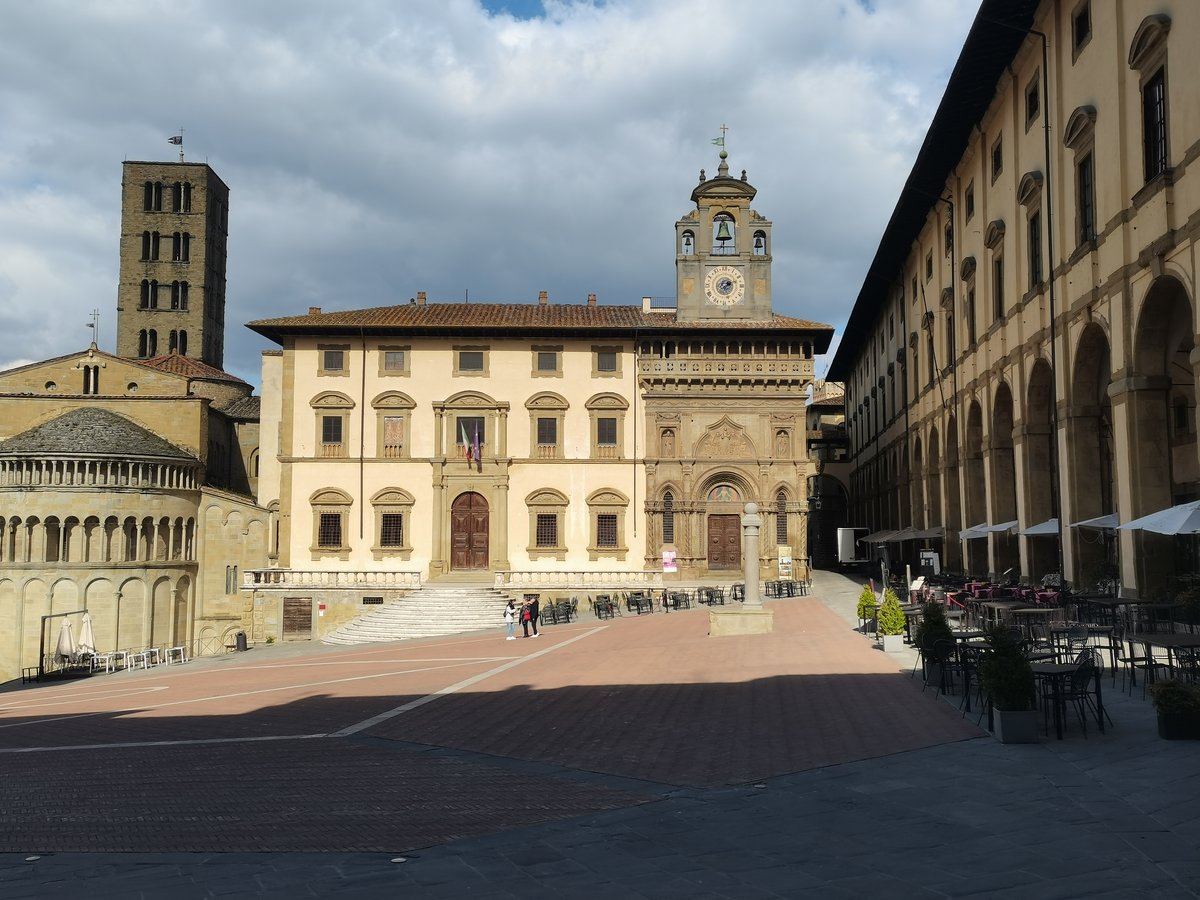 d arezzo (36b).jpg