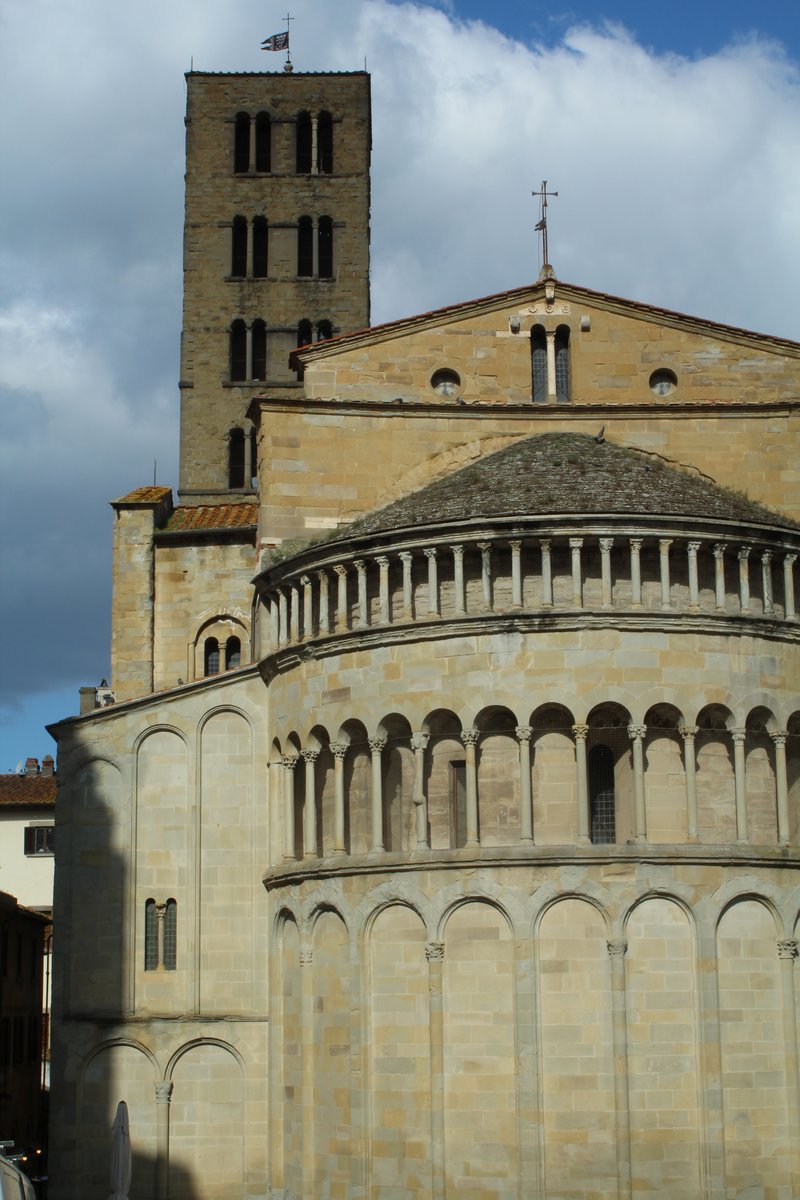 d arezzo (36c).JPG