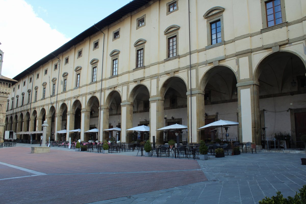 d arezzo (38).JPG