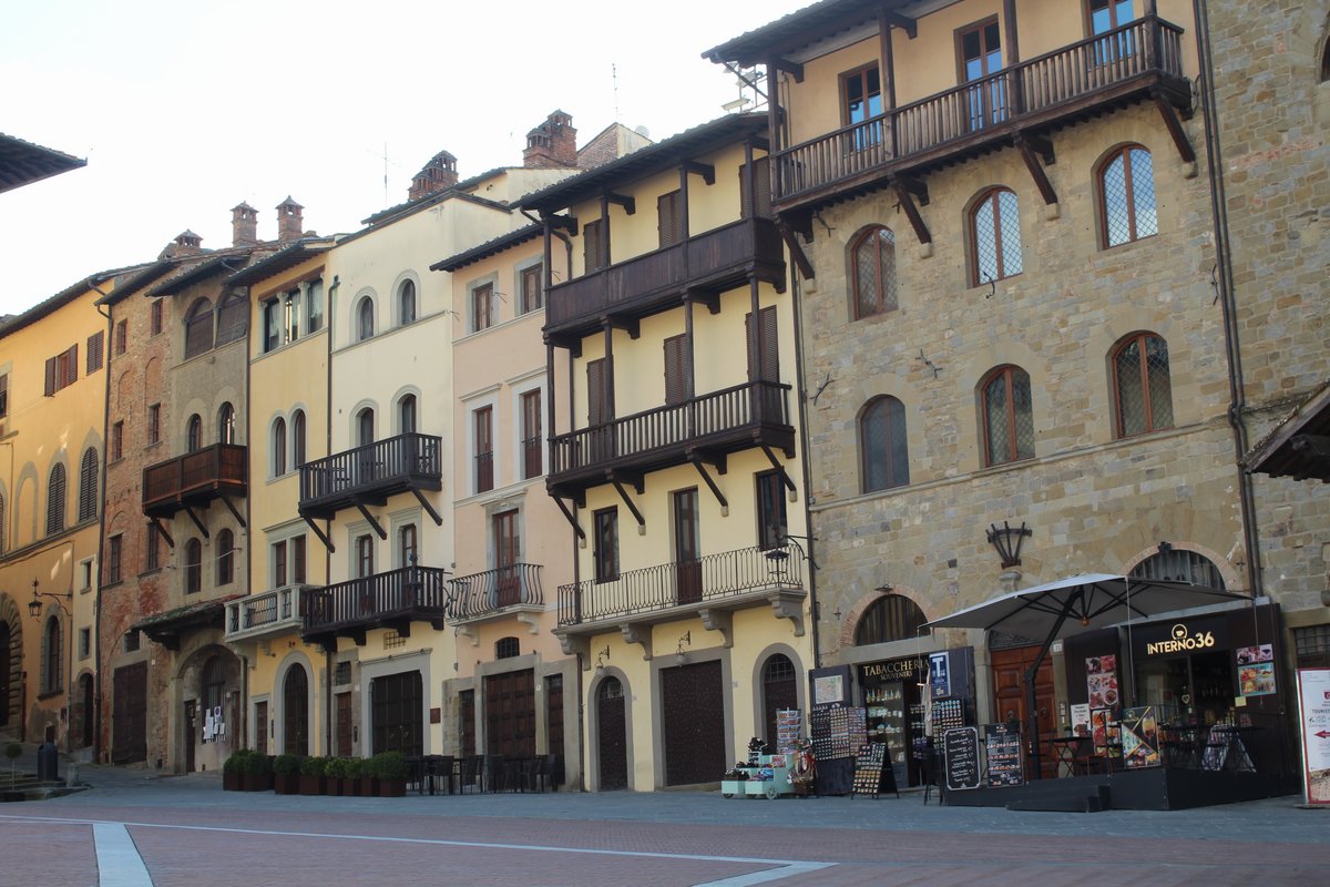 d arezzo (41).JPG