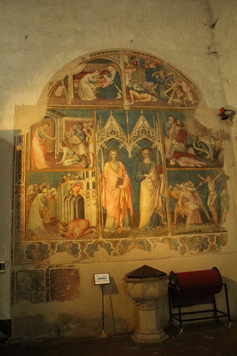 d arezzo - san domenico (2).JPG