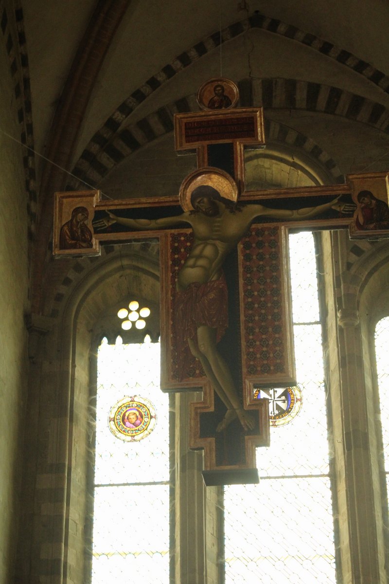 d arezzo - san domenico (3).JPG
