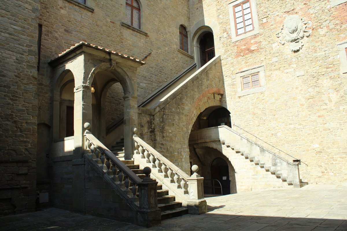 d cortona (11).JPG