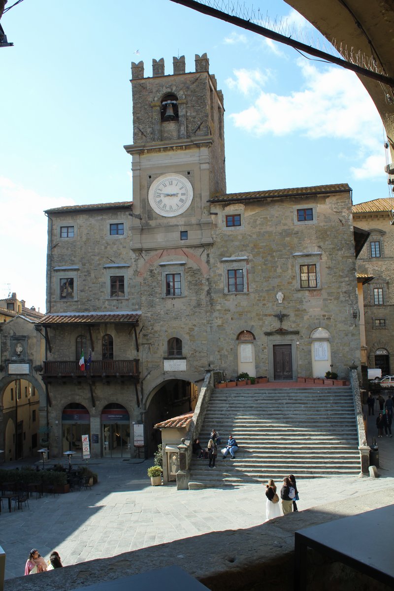 d cortona (13) bis.JPG