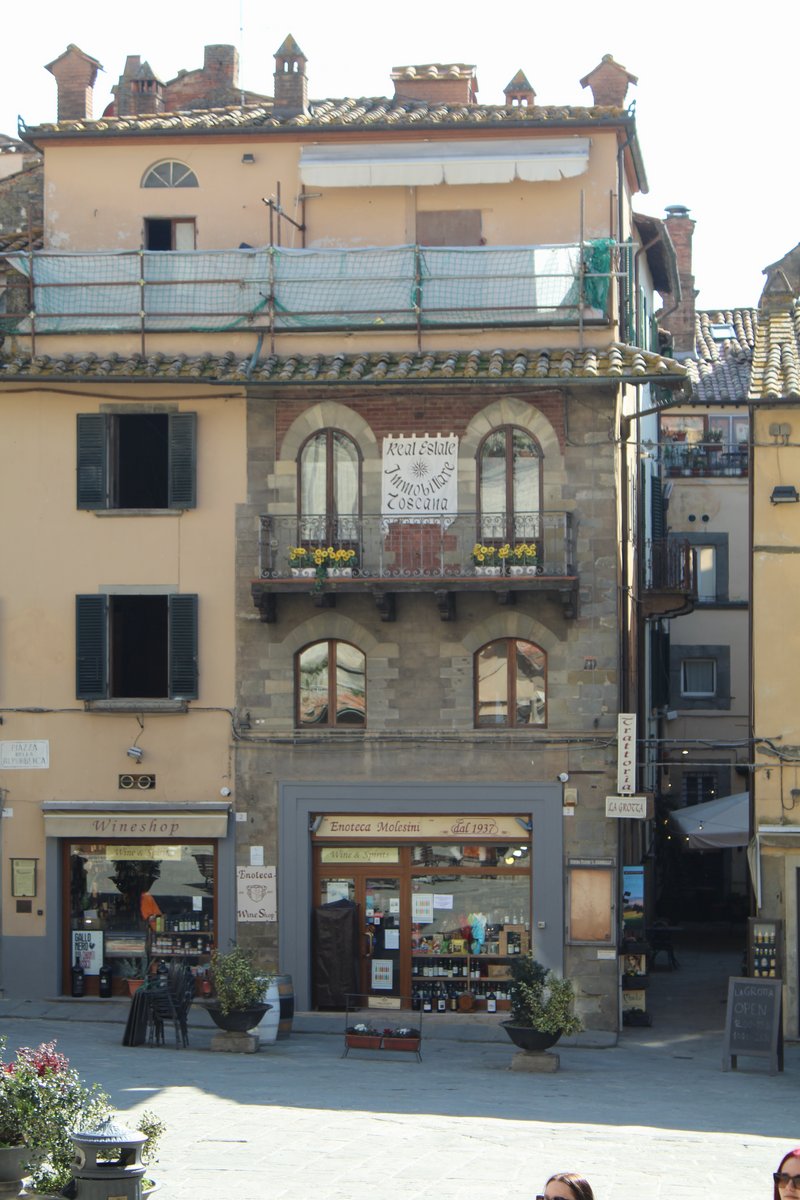 d cortona (14) bis.JPG