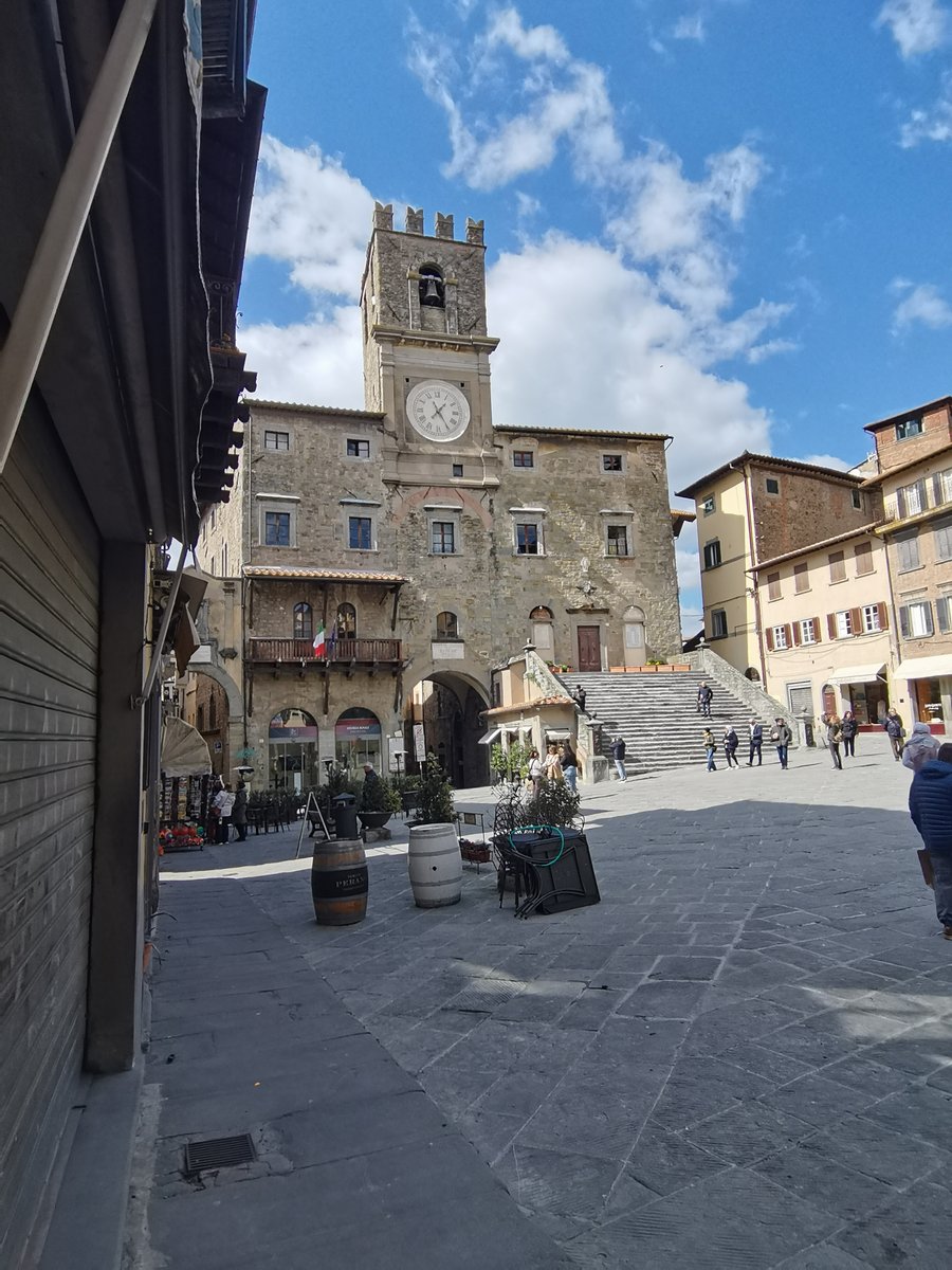 d cortona (4).jpg