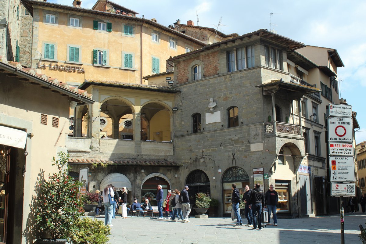 d cortona (8).JPG