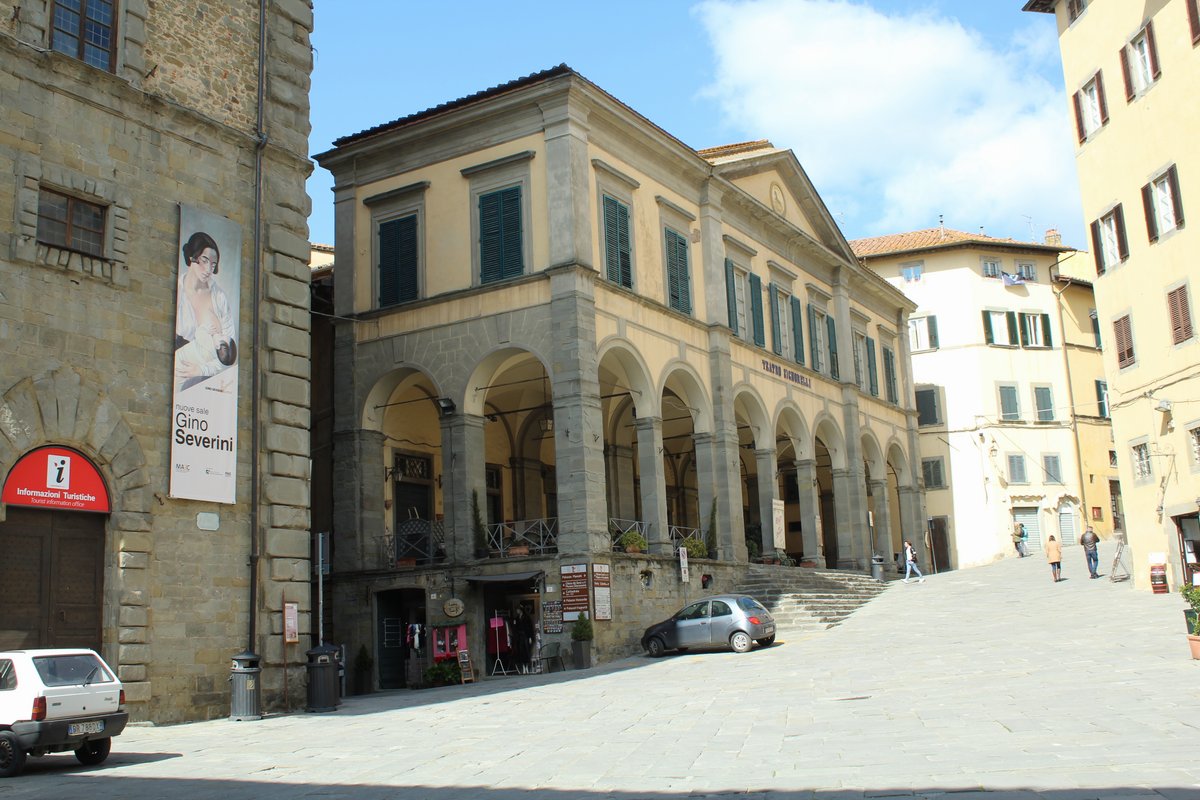 d cortona (9).JPG