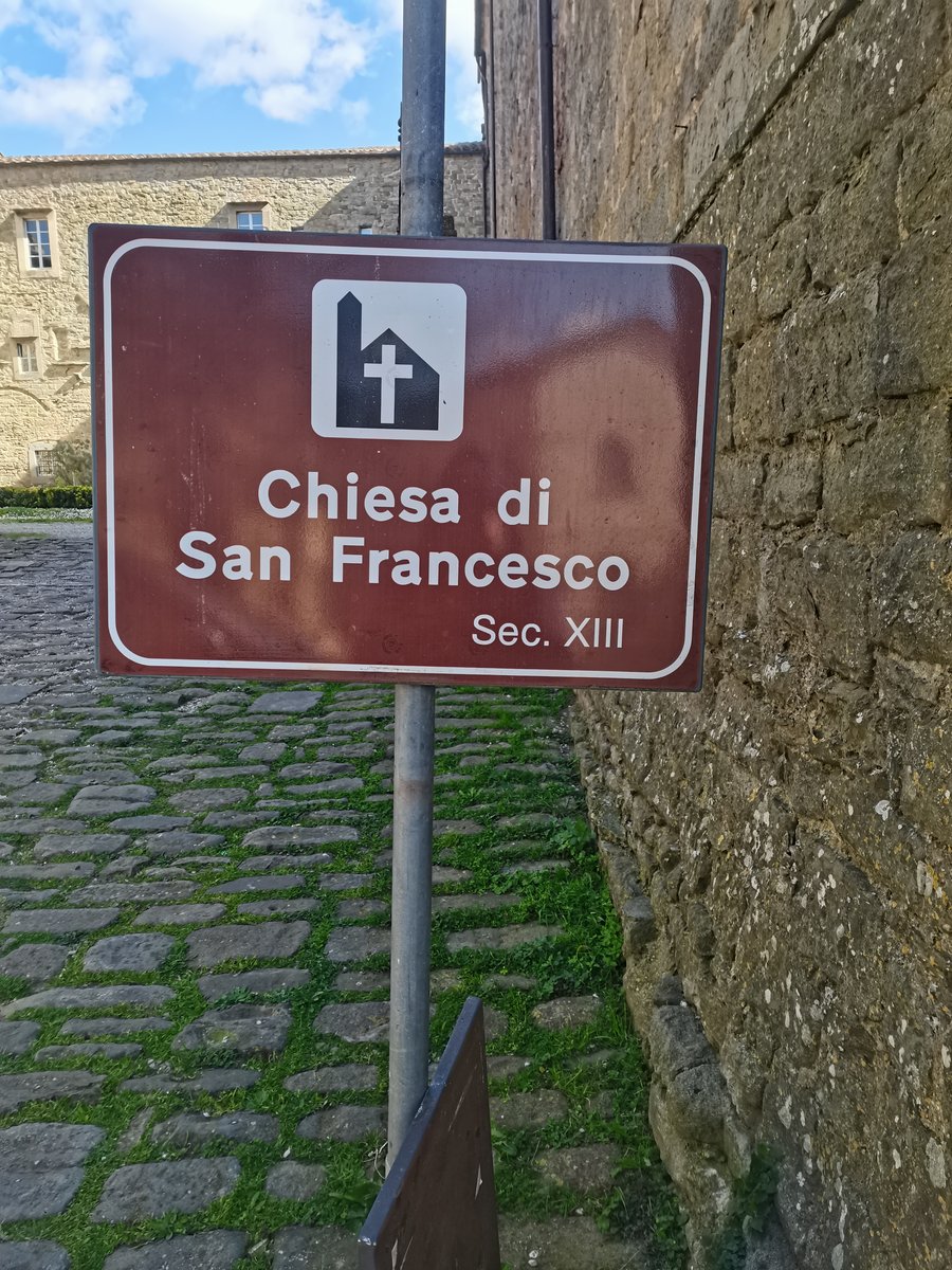 d2 cortona  - San Francesco (0).jpg