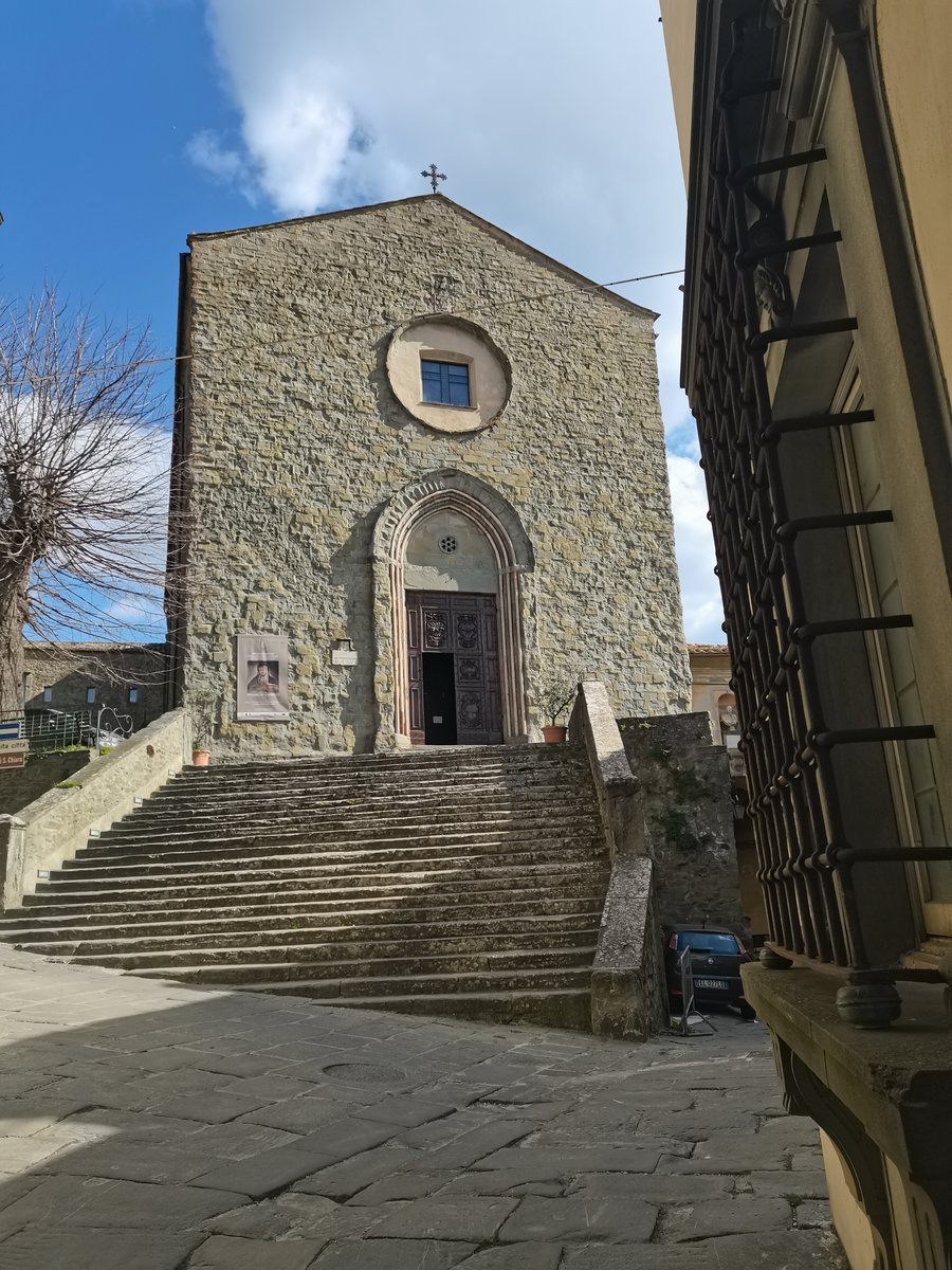 d2 cortona  - San Francesco (2).jpg
