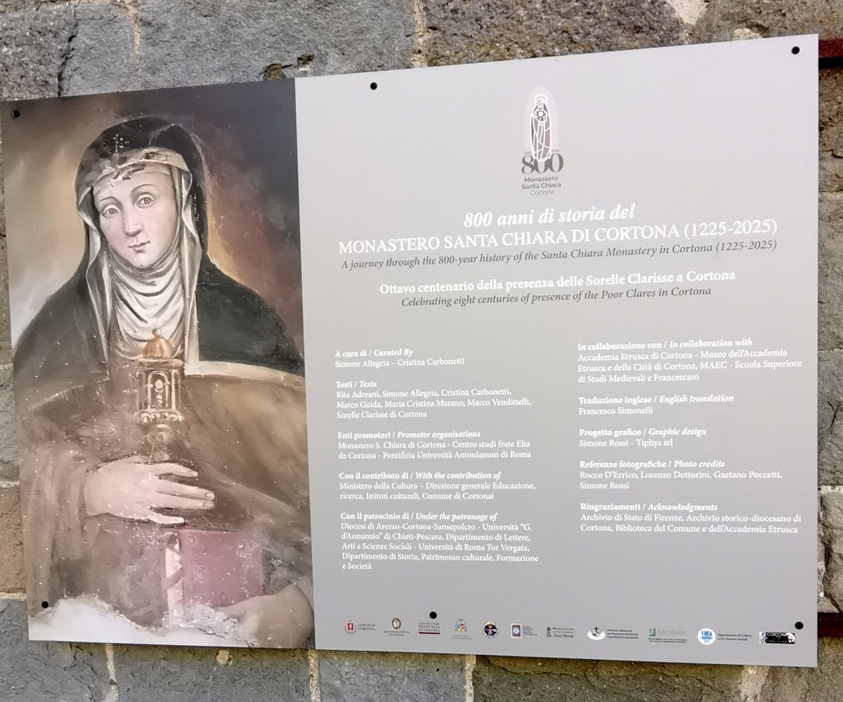 d2 cortona  - San Francesco (5).jpg