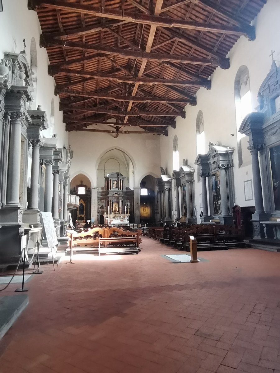 d2 cortona  - San Francesco (6).jpg