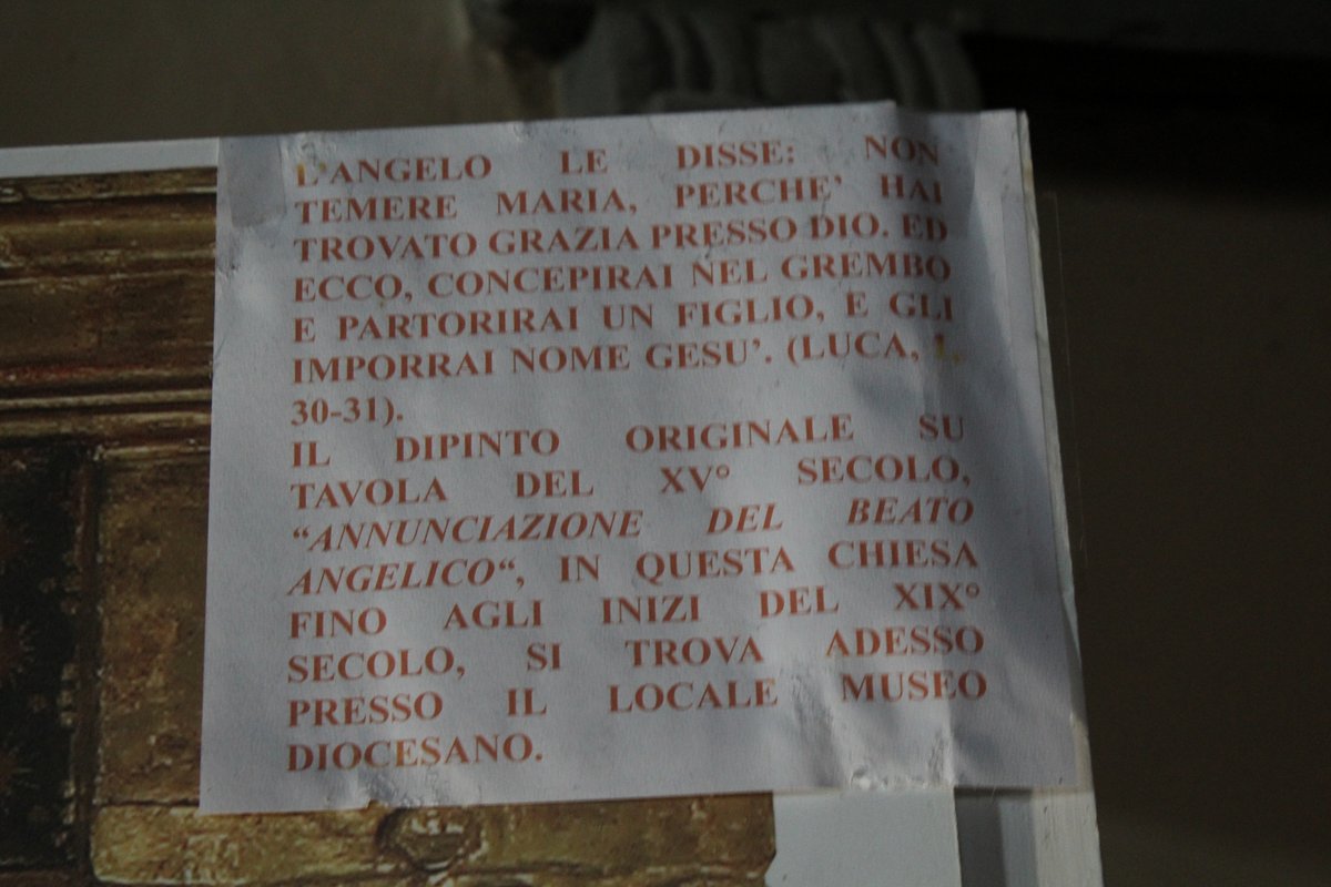 d2 cortona  - San Francesco (8).JPG