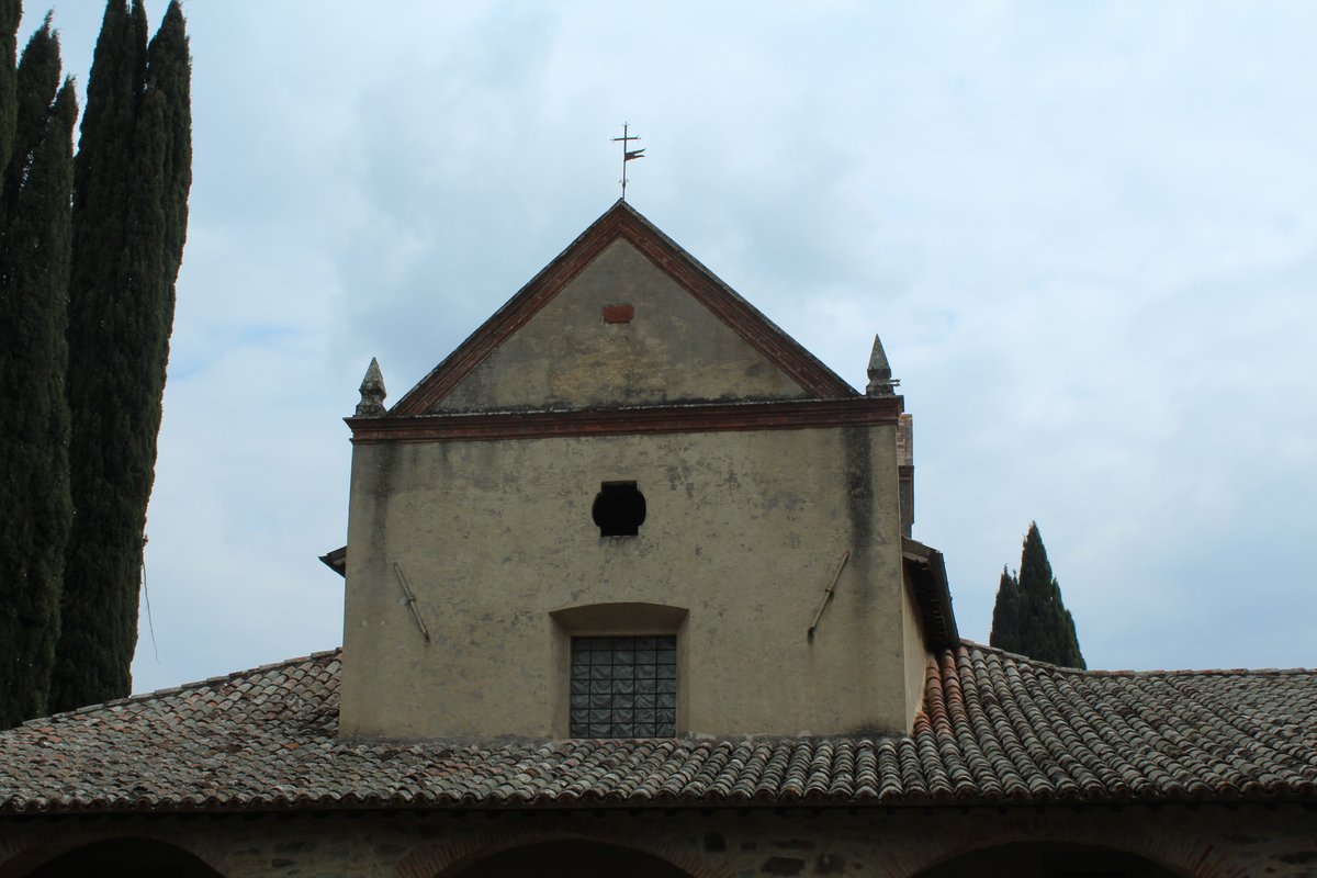 e scarzuola (15).JPG
