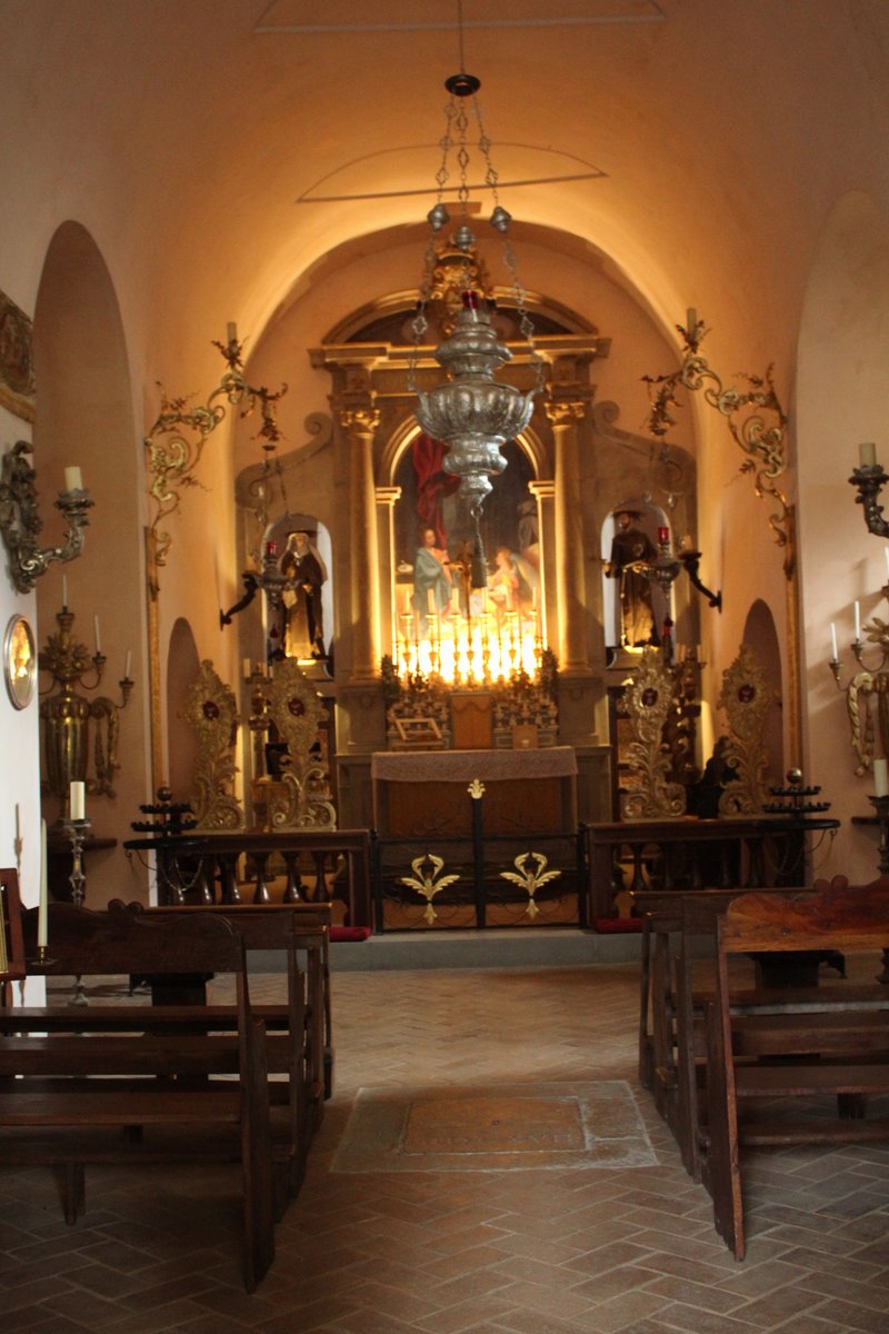 e scarzuola (16).JPG