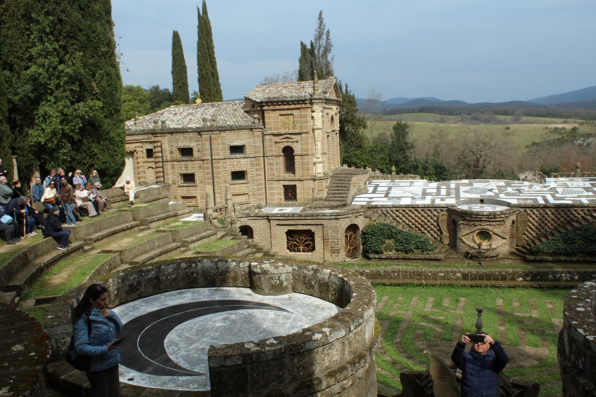 e scarzuola (26).JPG