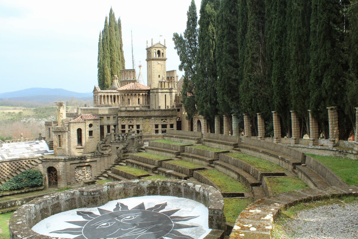 e scarzuola (27).JPG