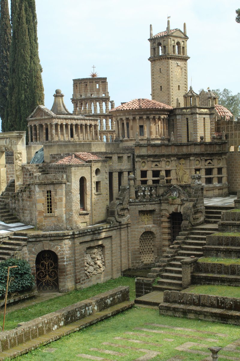 e scarzuola (29).JPG