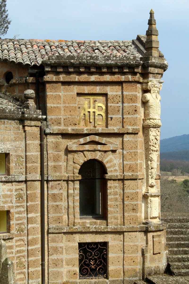e scarzuola (30).JPG