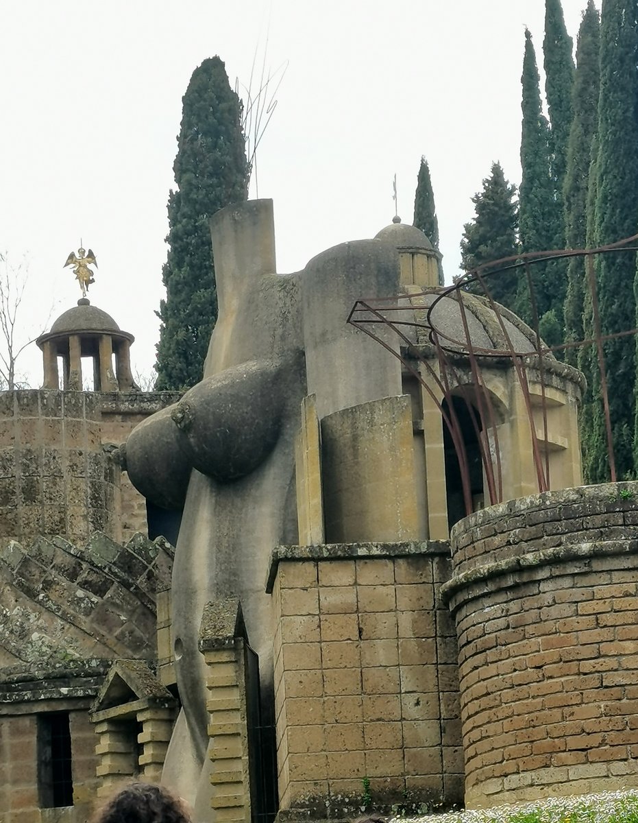 e scarzuola (31).jpg