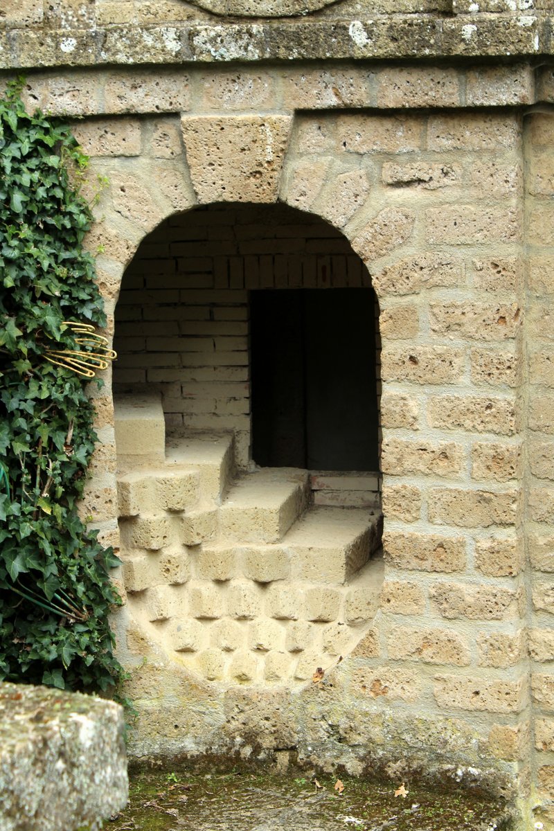 e scarzuola (39).JPG