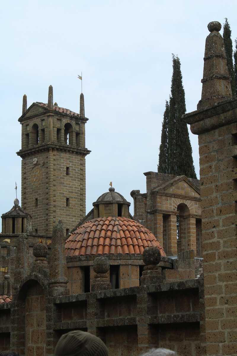 e scarzuola (48).JPG