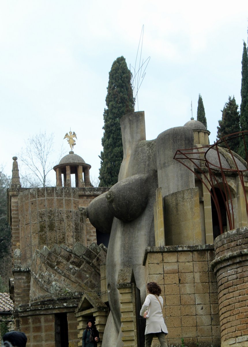 e scarzuola (53).JPG