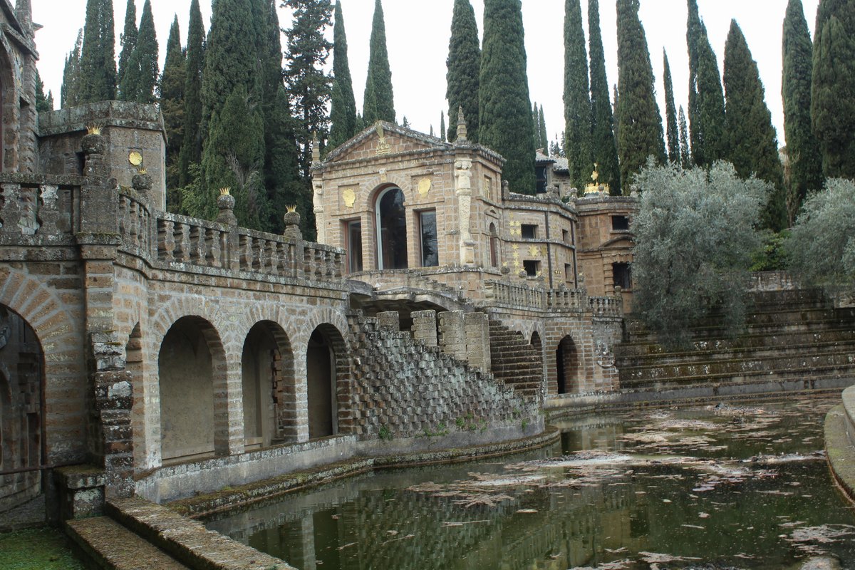 e scarzuola (58).JPG