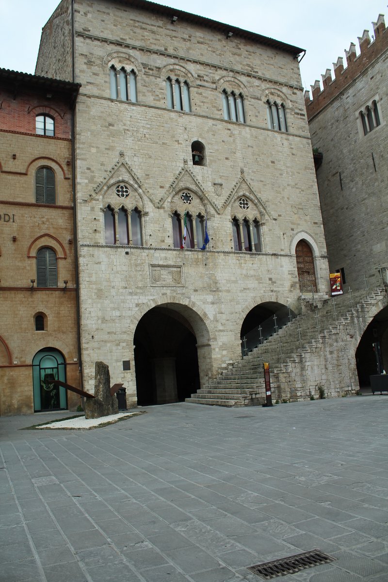 f todi (19).JPG