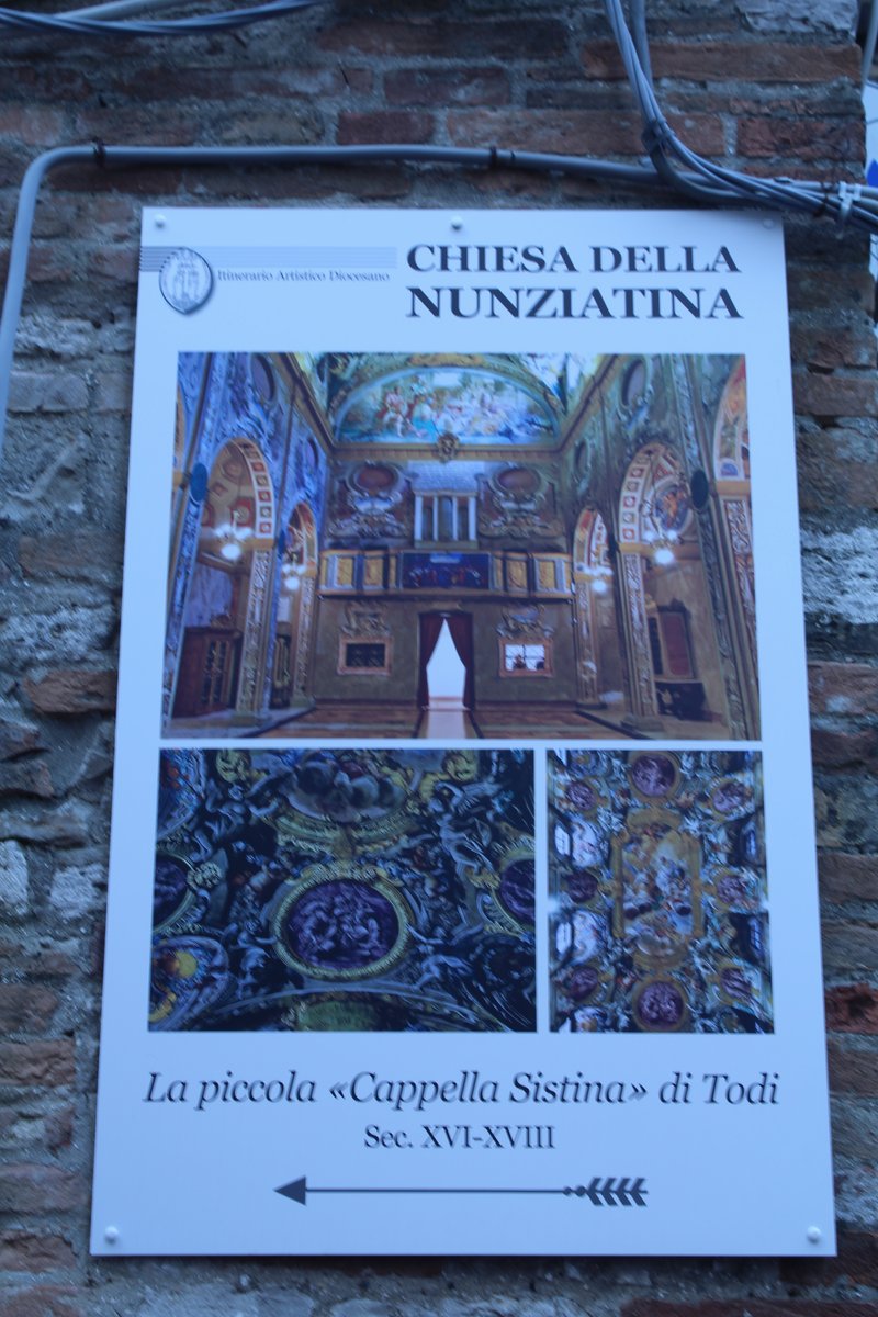 f todi (50) - chiesa della nunziatina.JPG