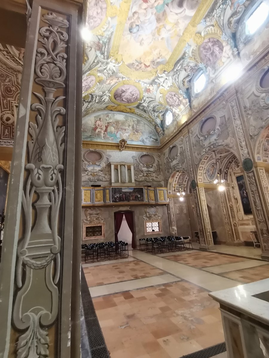 f todi (52) - chiesa della nunziatina.jpg
