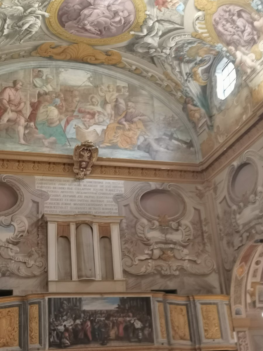f todi (53) - chiesa della nunziatina.jpg