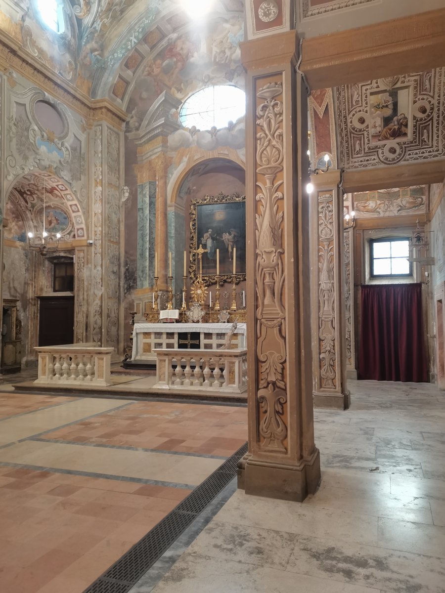 f todi (56) - chiesa della nunziatina.jpg