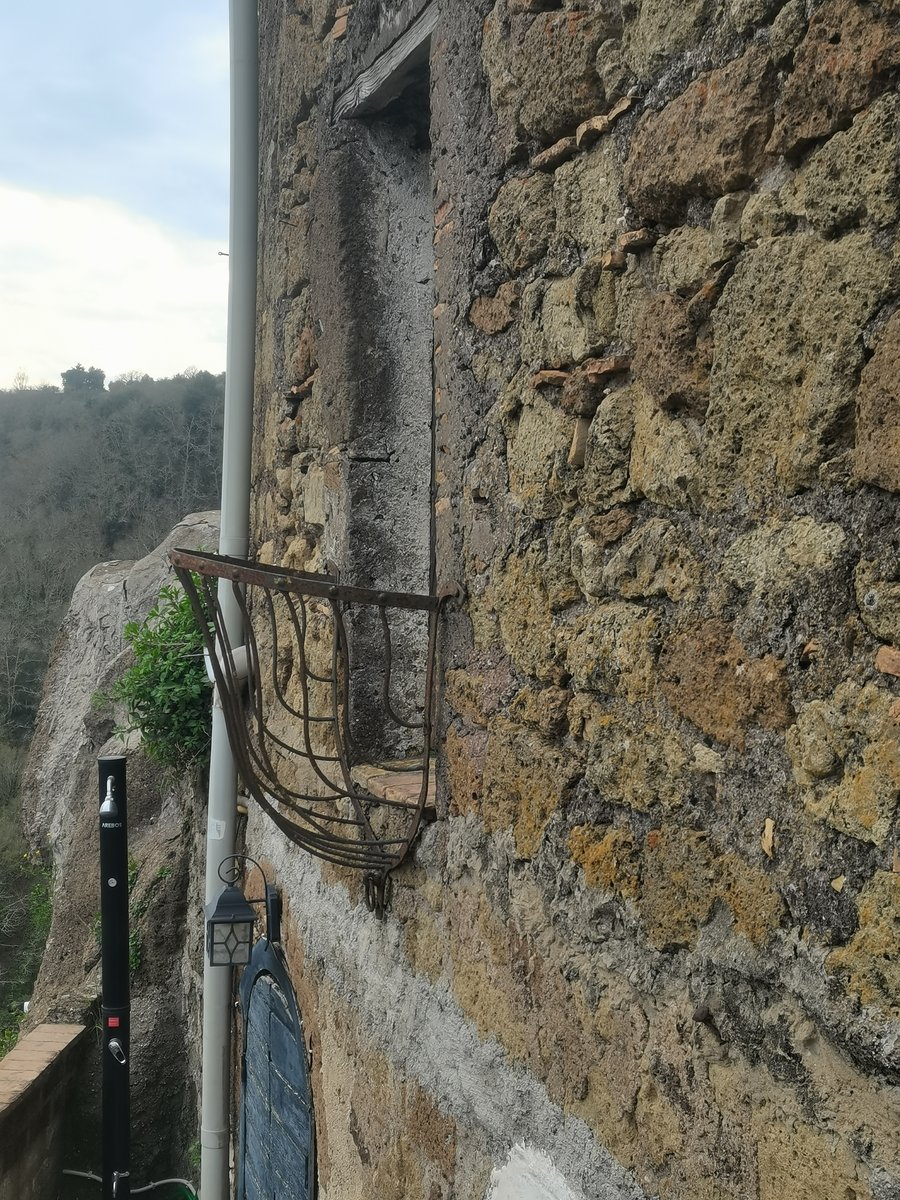 h calcata vecchia (11).jpg