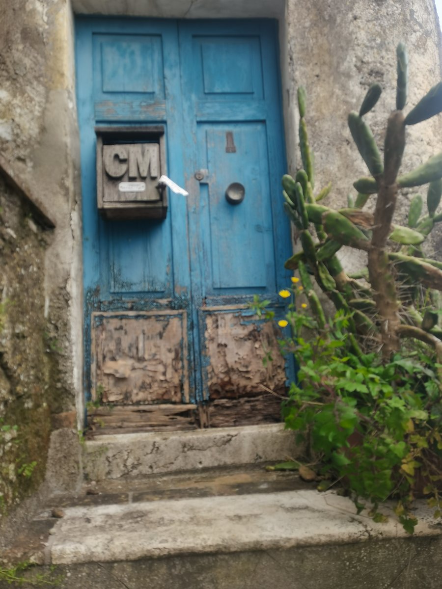 h calcata vecchia (15).jpg