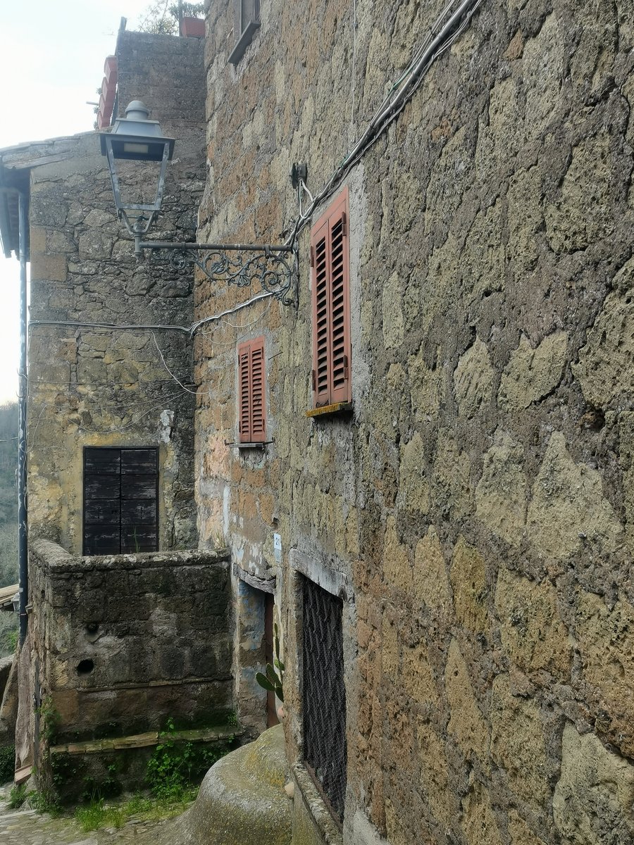 h calcata vecchia (16).jpg