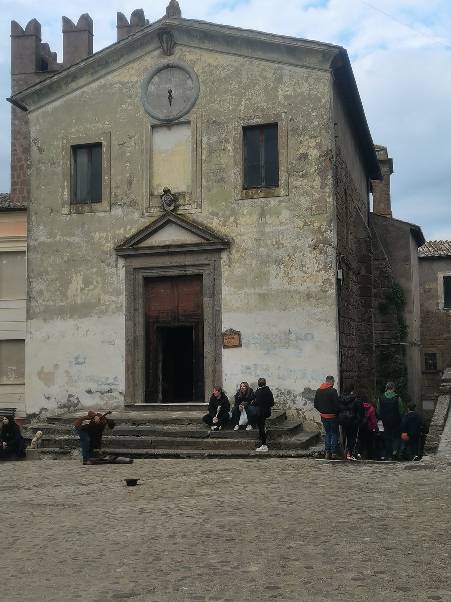 h calcata vecchia (18).jpg