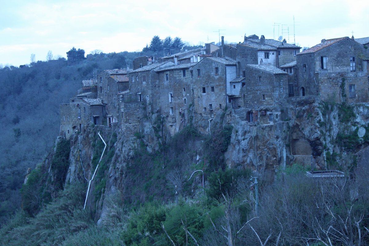 h calcata vecchia (21).JPG
