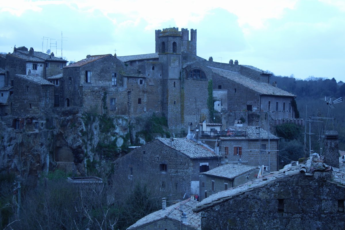 h calcata vecchia (22).JPG