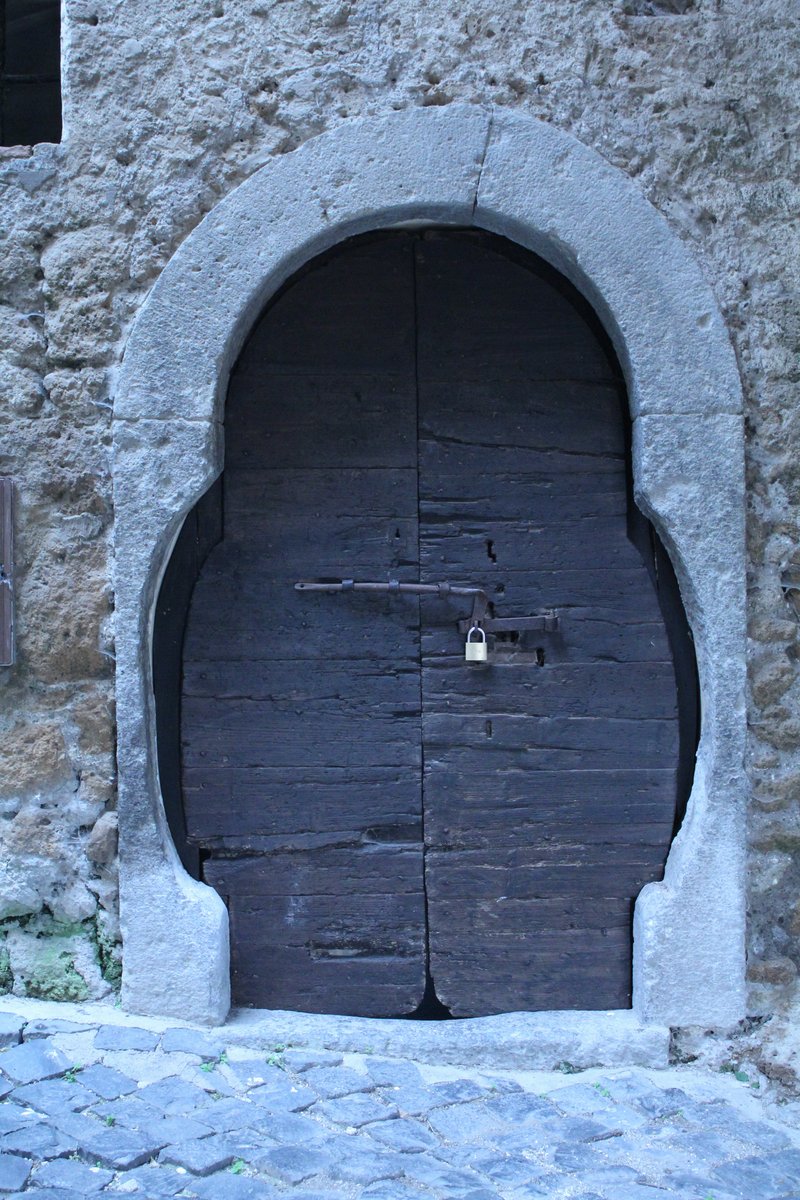 h calcata vecchia (26).JPG