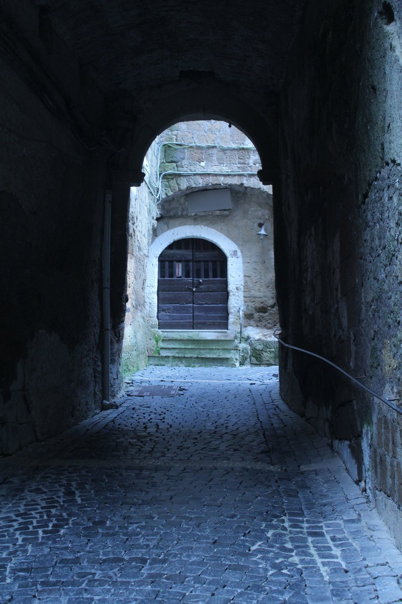 h calcata vecchia (27).JPG