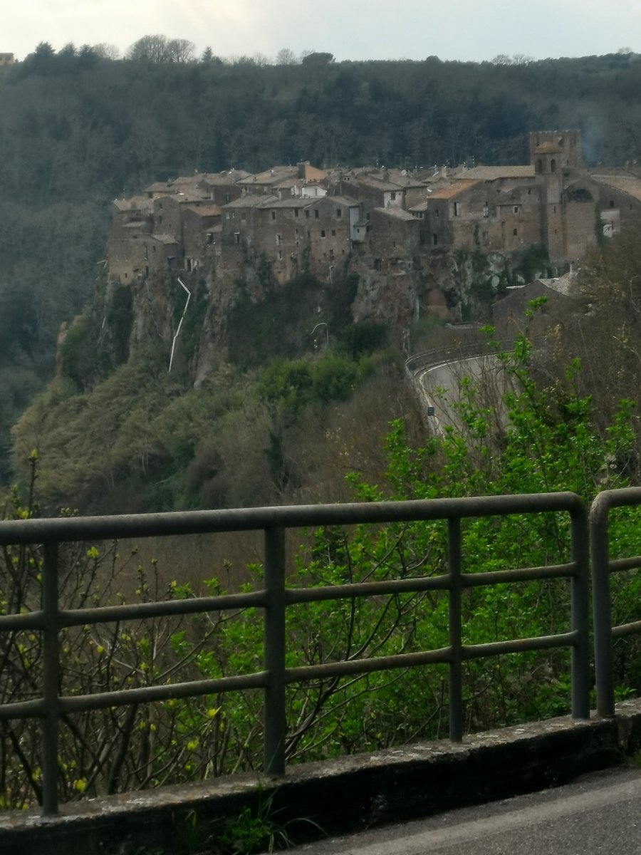 h calcata vecchia (33).jpg