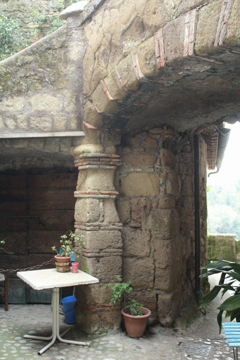 h calcata vecchia (40).JPG