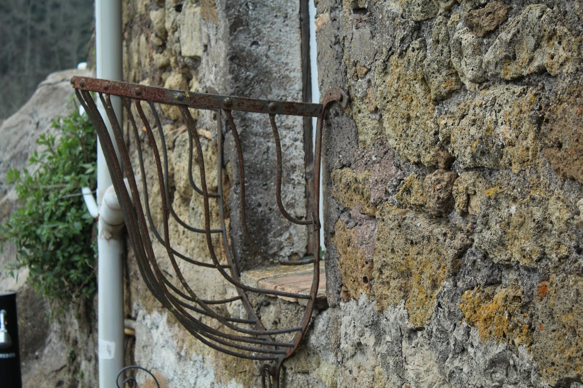h calcata vecchia (41).JPG